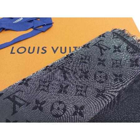 ǰ)Louis Vuitton(̺) M75123 ׷  ī[ûֱõ] ̹2 - ̺ ߰ǰ